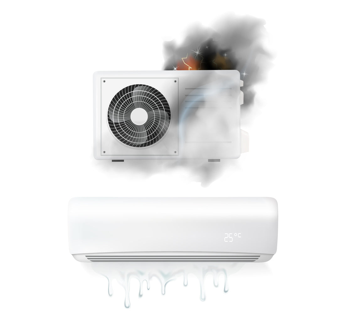 pulizia-manutenzione-condizionatori-impianti-aria