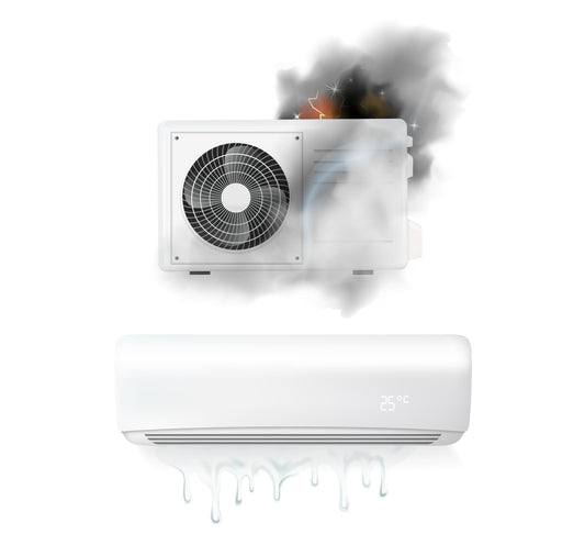 pulizia-manutenzione-condizionatori-impianti-aria