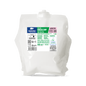 MOUSSE SOAP GREEN POWER - 6 pz x 800 ml