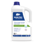 Savon mousse - Talc blanc Luxor - 2 pièces x 5 L