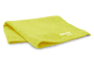 PANNI IN MICROFIBRA - 5 PZ 38CM X38CM