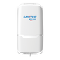 DISPENSER AUTOMATICO -  sapone mousse - 1 pz
