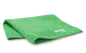PANNI IN MICROFIBRA - 5 PZ 38CM X38CM
