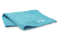 PANNI IN MICROFIBRA - 5 PZ 38CM X38CM