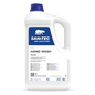 HAND WASH Karité - 2 pz x 5 L