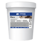 PETRA 24 - 1pz x 15 L
