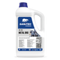 METAL BRO - 2pz x 5 L