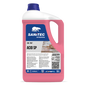 ACID SP - 2pz x 5 L - 5,5 KG