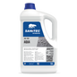 HYDRO HR - 2pz x 5 L
