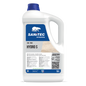 SOLV HR - 2pz x 5 L