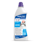 SANIFORM - 6 pièces x 1000 ml