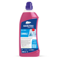 SANIALC -  6 pz x 1000 ml