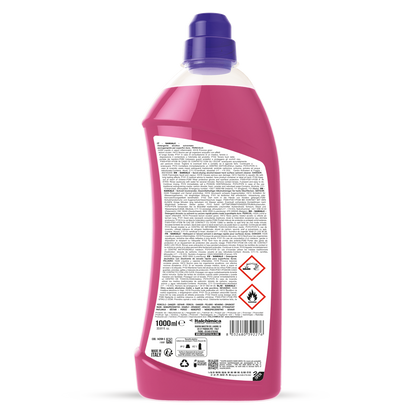 SANIALC -  6 pz x 1000 ml