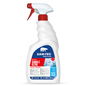 SANIALC ULTRA - 6 pz x 750 ml